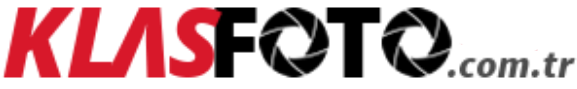 Klasfoto Logo