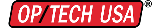 OPTech USA