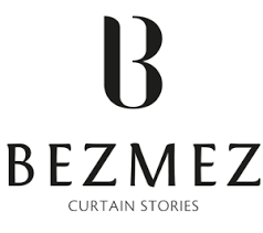 Bezmez Logo