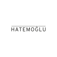 Hatemoğlu Logo