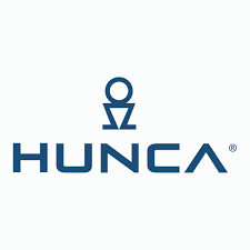 Hunca Logo