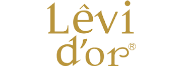 Levidor Logo