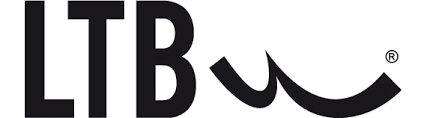 Ltb Logo