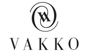 Vakko Logo