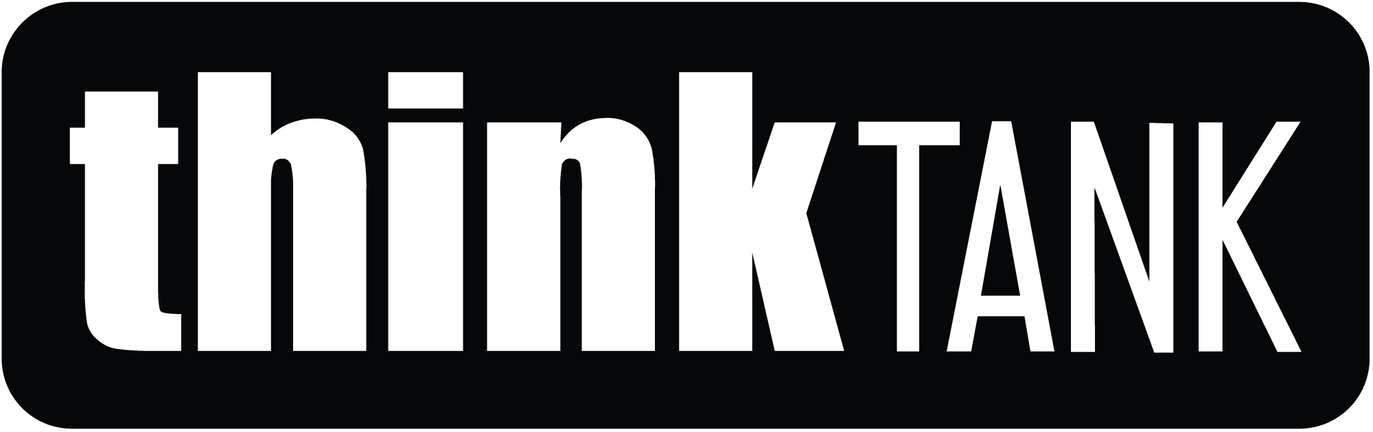 Thinktank