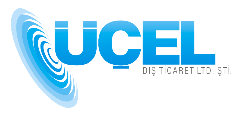 Üçel Dış Ticaret