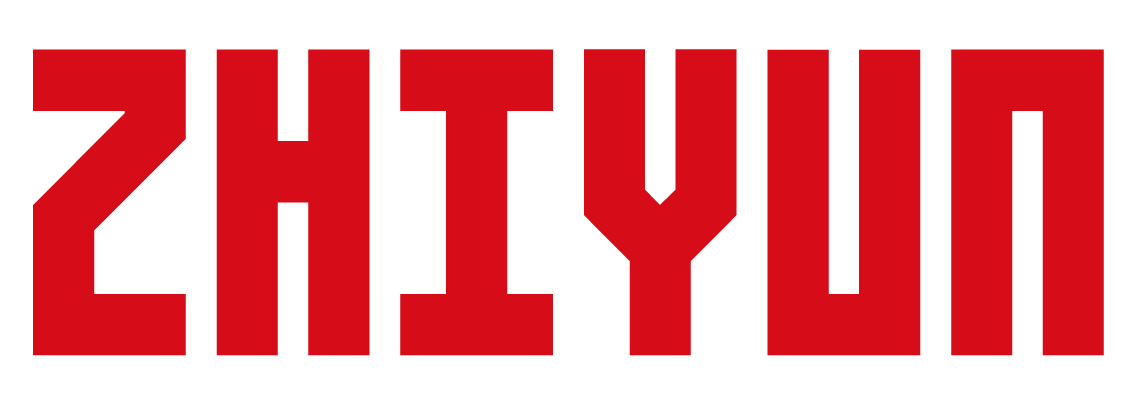 Zhiyun Logo