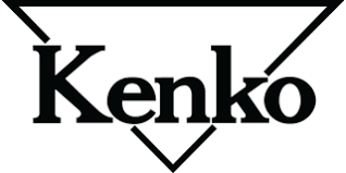 Kenko