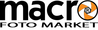 Macrofoto