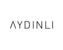 Aydınlı Logo