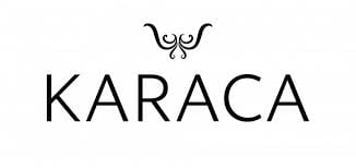 Karaca Logo