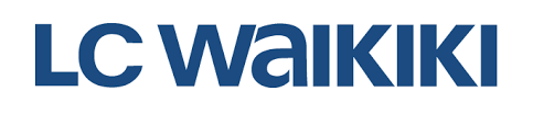 LC Waikiki Logo