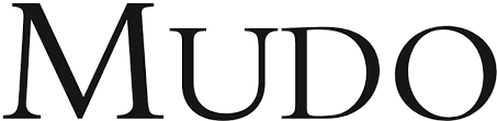 Mudo Logo