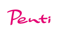 Penti Logo
