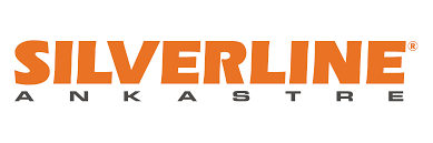 Silverline Logo