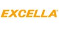 Excella