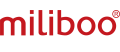 Miliboo