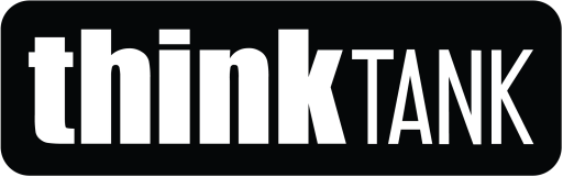 Thinktank