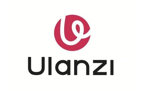Ulanzi