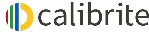 Calibrite 