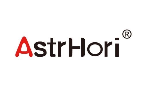 AstrHori