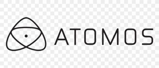Atomos 
