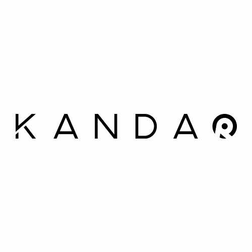 Kandao