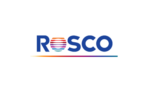 Rosco