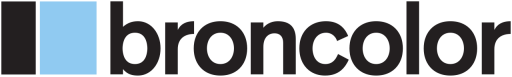 Broncolor