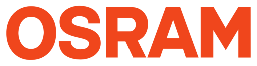 Osram