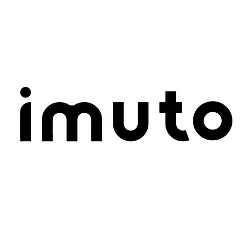 Imuto
