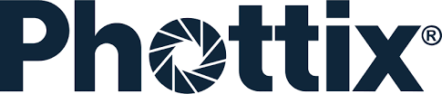 Phottix