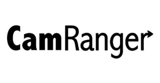 CamRanger 