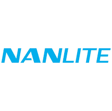 Nanlite 
