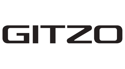 Gitzo 
