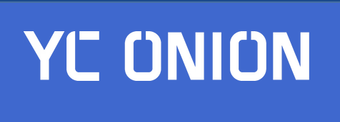 YC Onion 