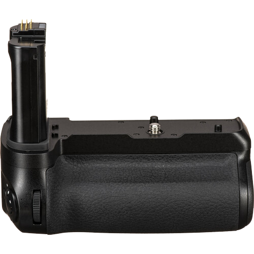 Battery Gripler