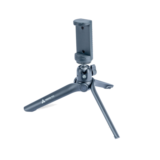 Mini Tripodlar