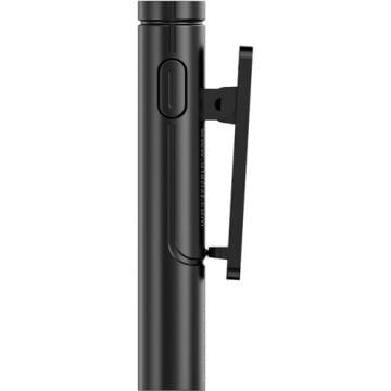 WM-10 Type C Akıllı Telefon ve Tabletler için Kablosuz Mikrofon