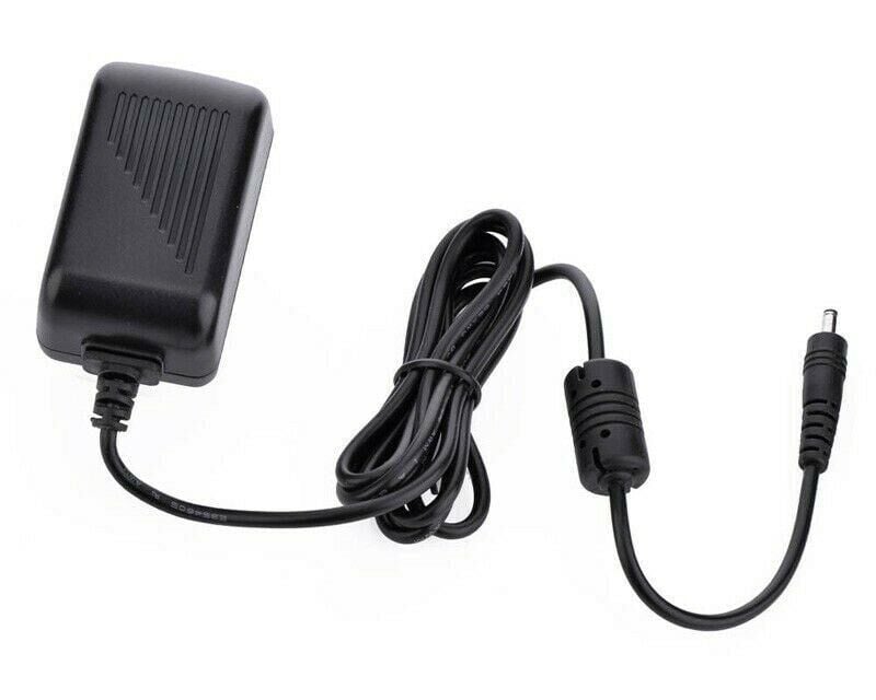 TetherBoost Güç Adaptörü