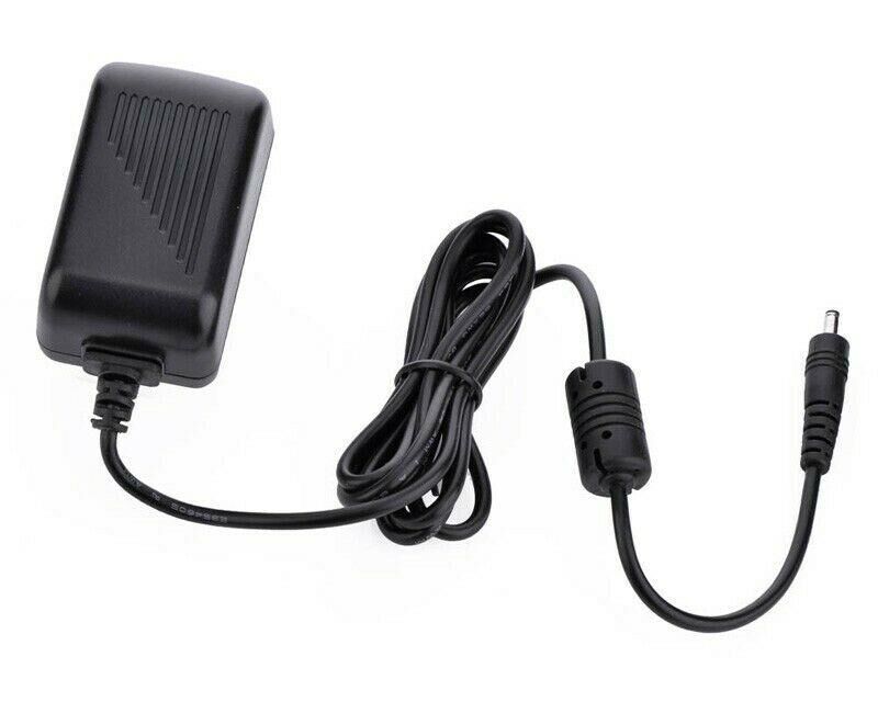 TetherBoost Güç Adaptörü