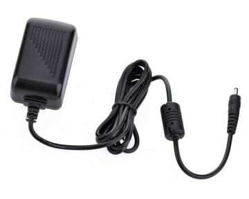 TetherBoost Güç Adaptörü