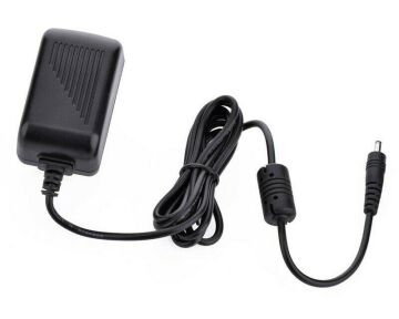 TetherBoost Güç Adaptörü