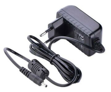 TetherBoost Güç Adaptörü