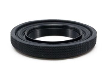 72mm Parasoley