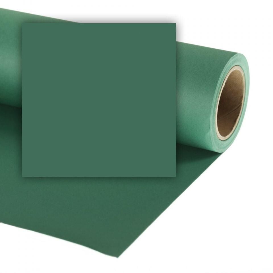 272x11 Spruce Green Karton Fon