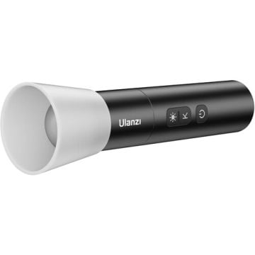 LM07 Video Çekimleri için Şarj Edilebilir Sürekli Işık