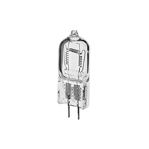 Pulso G, Minicom 160, Minipuls C200 için Pilot Lamba 300W/240V (34.223.XX)