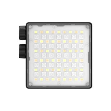 LE20 20W Pocket RGB Video Led Işık
