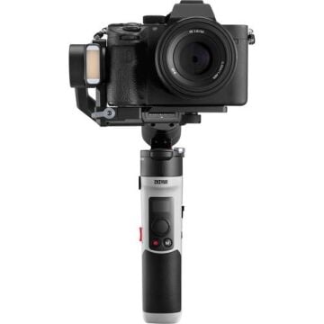Crane M2 S Gimbal